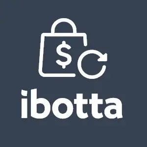 Ibotta - Get Cash Back
